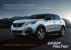 E2_Einladungskarte_A5quer_SUV 3008.indd