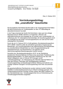 Info-Blatt