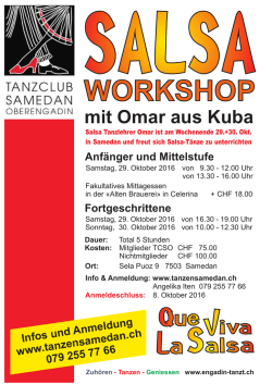 GN Salsa Workshop Omar 2016.cdr