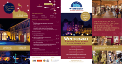 winterszeit2016_flyer 1,17 MB