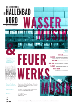 28. oktober 2016