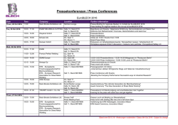 EB 2016_Press Conferences.xlsx