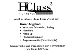 HiClass3 Info - BS