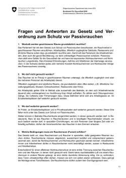 Hotelleriesuisse
