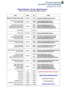 Information