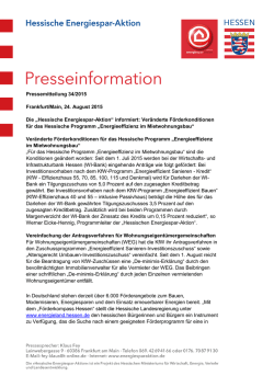 Informationen f&uuml;r unsere B&uuml;rgerinnen und B&uuml;rger.