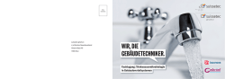 Informationen zu den Referaten und der Anmeldung finden Sie hier