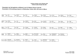 DOC-20161005111345