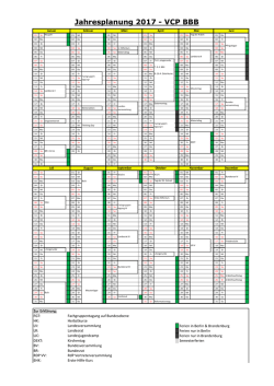 termine-2017-vcp-bbb