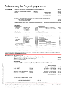 PDF-Dokument ansehen - Erzgebirgssparkasse