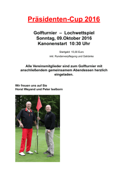Info