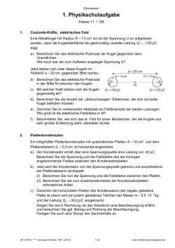 GP_A0412 - Mathe-Physik