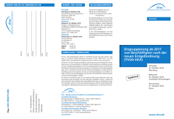 Programm-Download
