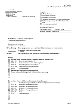 L 211 EU