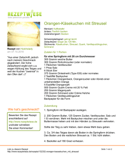 Druckversion