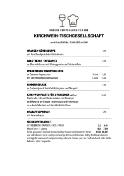 irchweih-2016