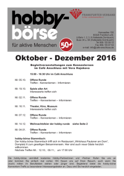 hobby-b&ouml;rse_4-16_InArbeit Kopie.indd