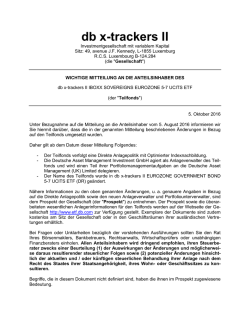 Investment Manager-and-Replication Switch-SOVEREIGNS