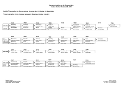 DOC-20161001082433