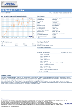 MI-FONDS (CH)