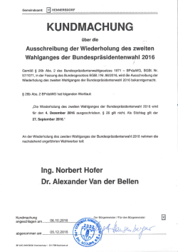 Jetzt Herunterladen - Gemeinde Hennersdorf