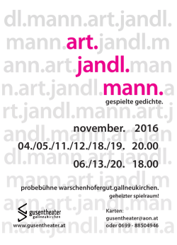 dl.mann.art.jandl. mann.art.jandl.m ann.art.jandl.man n.art.jandl