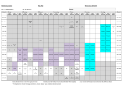 HTC (Hallenbelegungsplan 2016