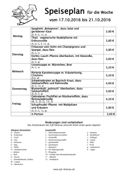 42. kw - CJD Ilmenau