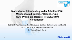 referat-dr-wessel-vortrag-7_27-09