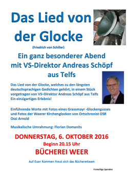 Info