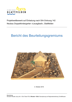 PDF  ︎ - Winzeler + Bühl