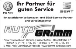 Ihr Partner f&uuml;r guten Service