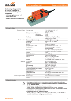 LM24A-V, 5 Nm (PDF - 459 kb)