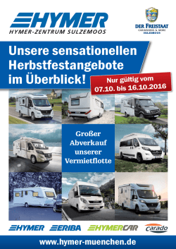 Hymer HeSo Angebote 2016 e_Layout 1 - beim Hymer