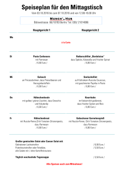 PDF-Download
