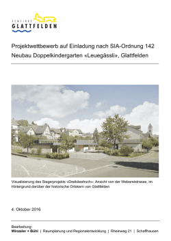 PDF  ︎ - Winzeler + Bühl