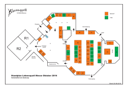 ebensque ll - Lebensquell Messe
