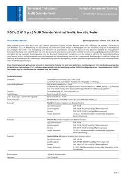 Document generated with FLUX (FLUX by www - Derinet