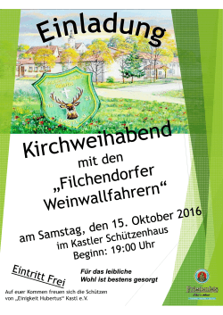 2016_Plakat Kirchweih [Kompatibilitätsmodus]