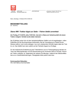 Eigenschaften (Titel)