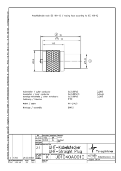 J01040A0010KP Model (1)