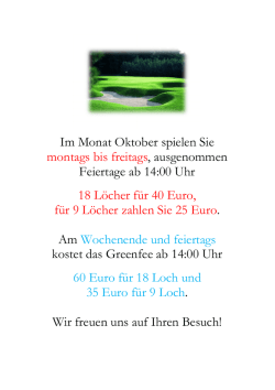Lesen Sie weiter