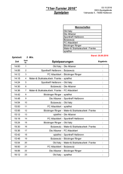 herbstfest_spielplan_11er-turnier_2016