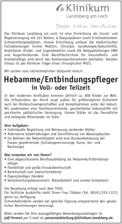 Hebamme Hemmenforum 04.10.16_Assiarzt