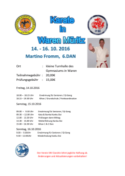 Info