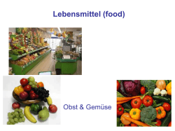 deutsch-lernen-das-essen-in-pdf