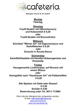 fresko-menueplan-aktuell04-10 - sds