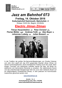 JAB 073-El-Jil-Zil-plakat-01