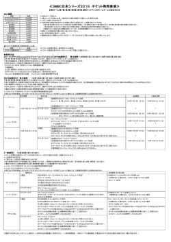 東京ドーム - 日本野球機構