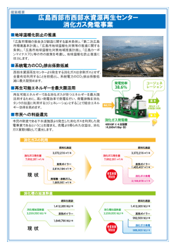 （（株）西原環境）(PDF文書)